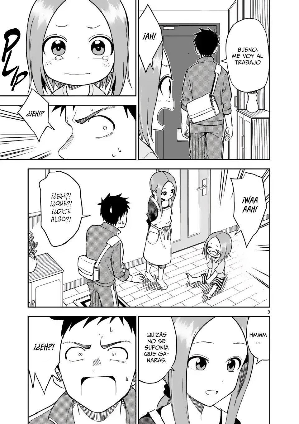 Capitulo 159 page 4