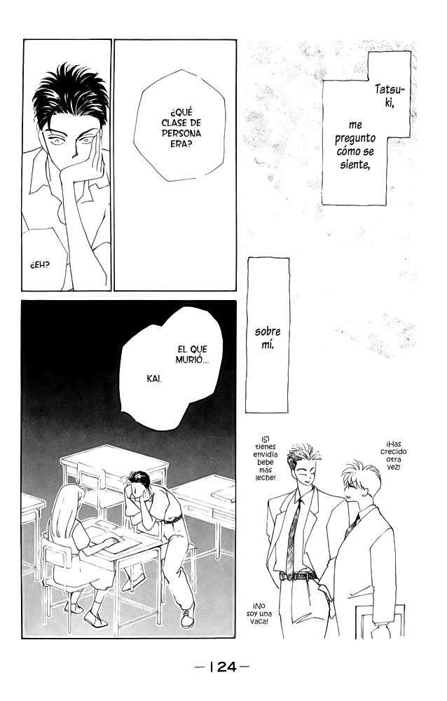 Capitulo 3 page 29