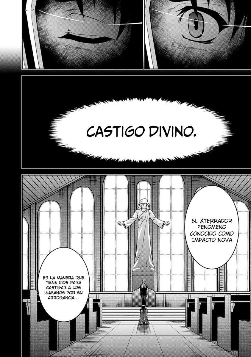 Capitulo 24 page 25