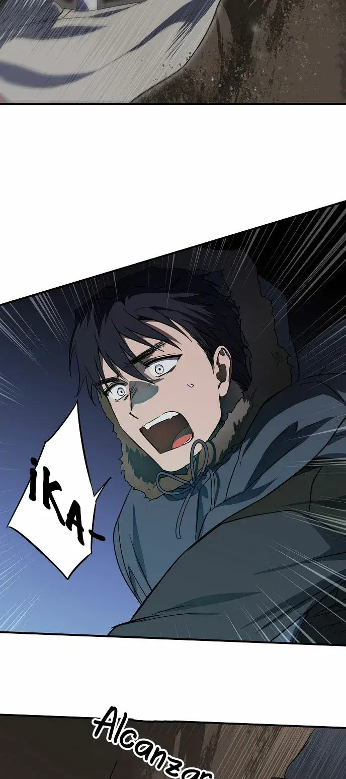 Capitulo 147 page 17