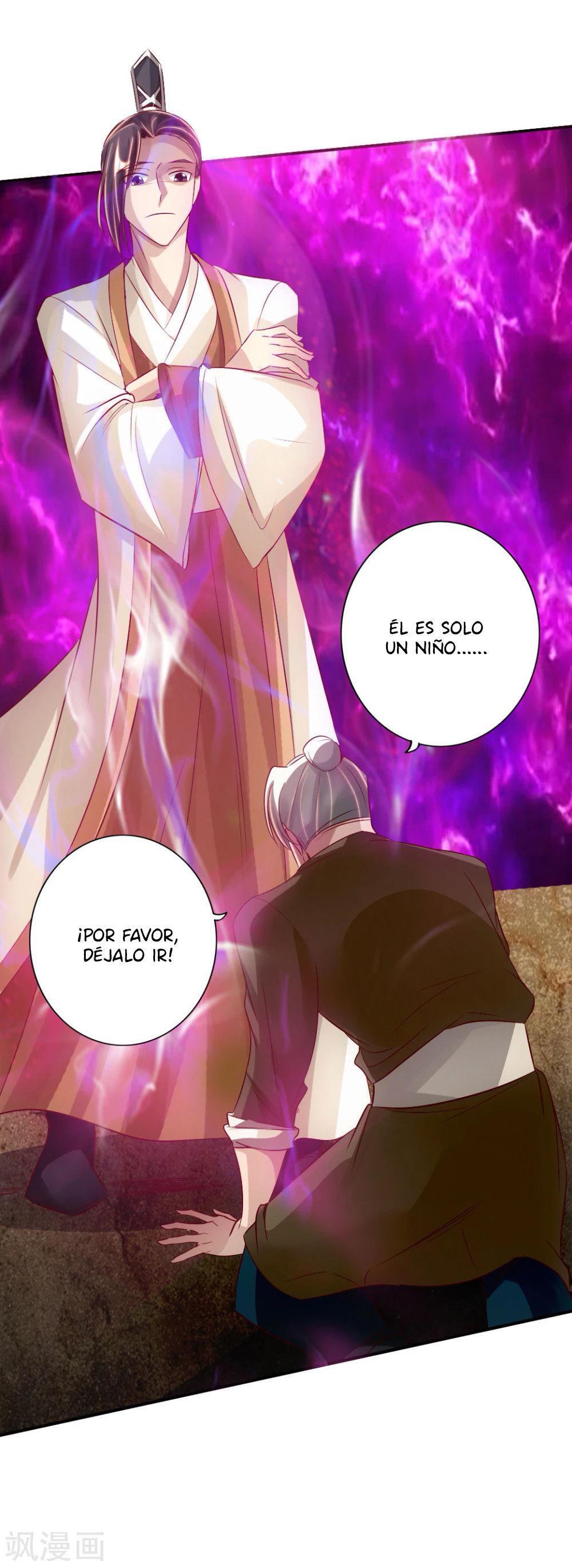 Capitulo 66 page 17