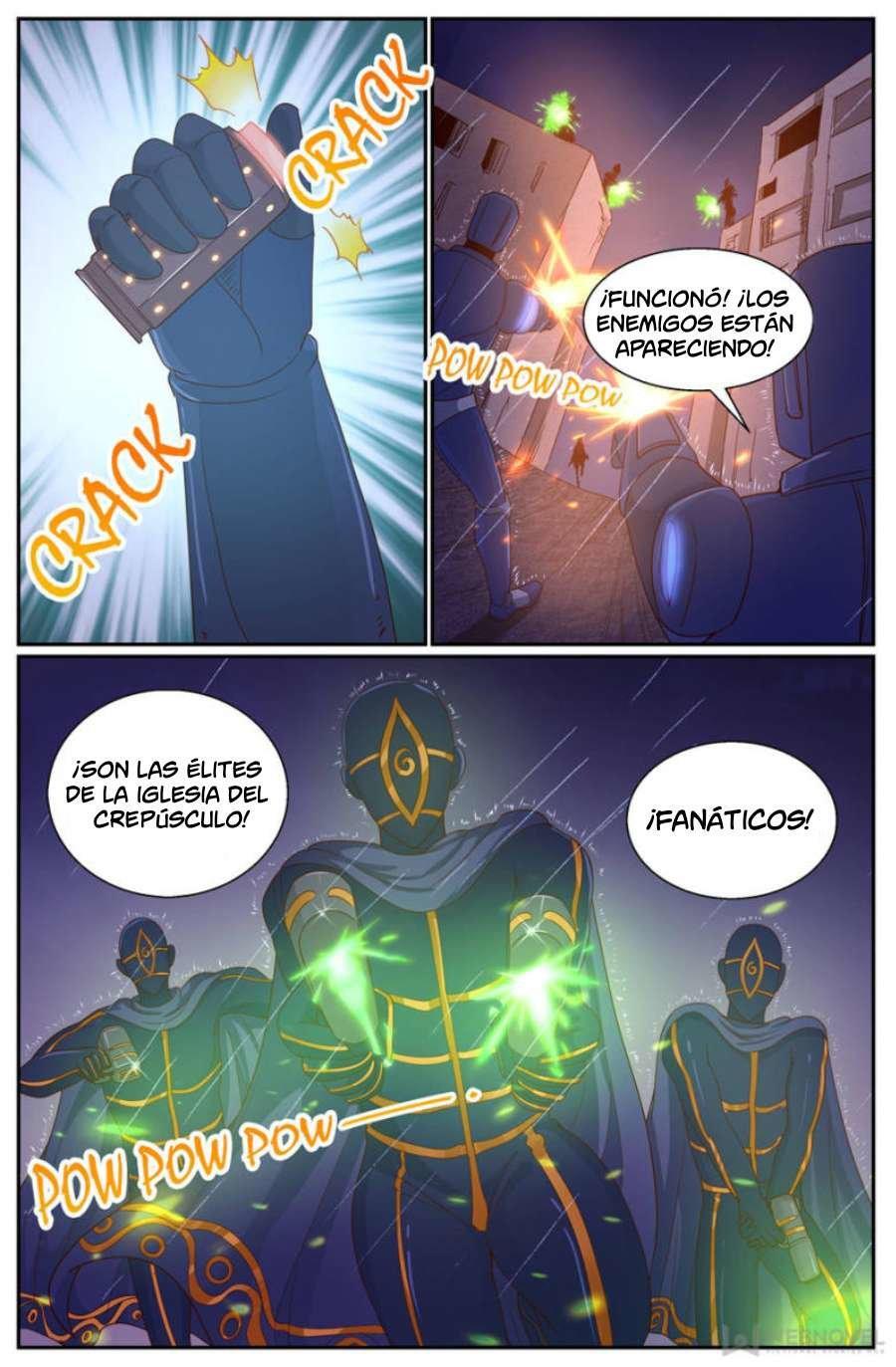 Capitulo 290 page 4