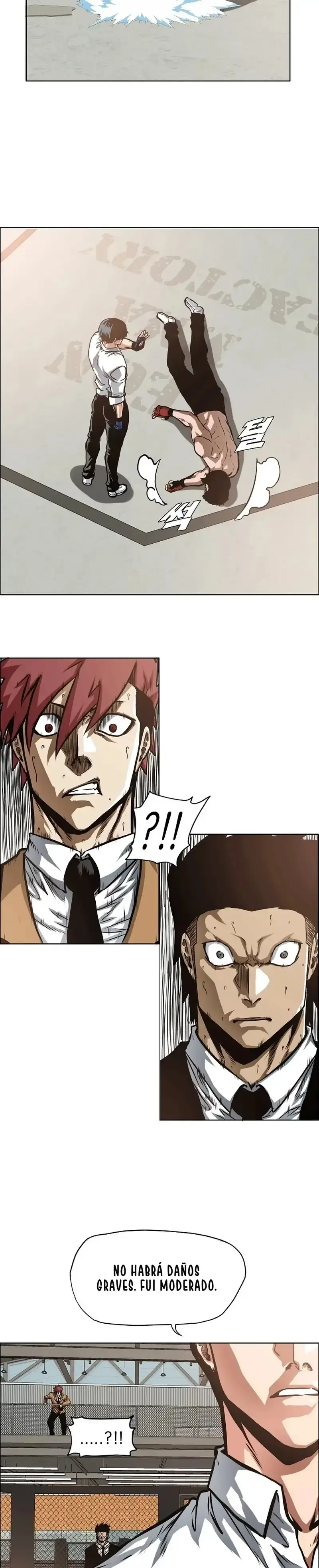 Capitulo 5 page 17