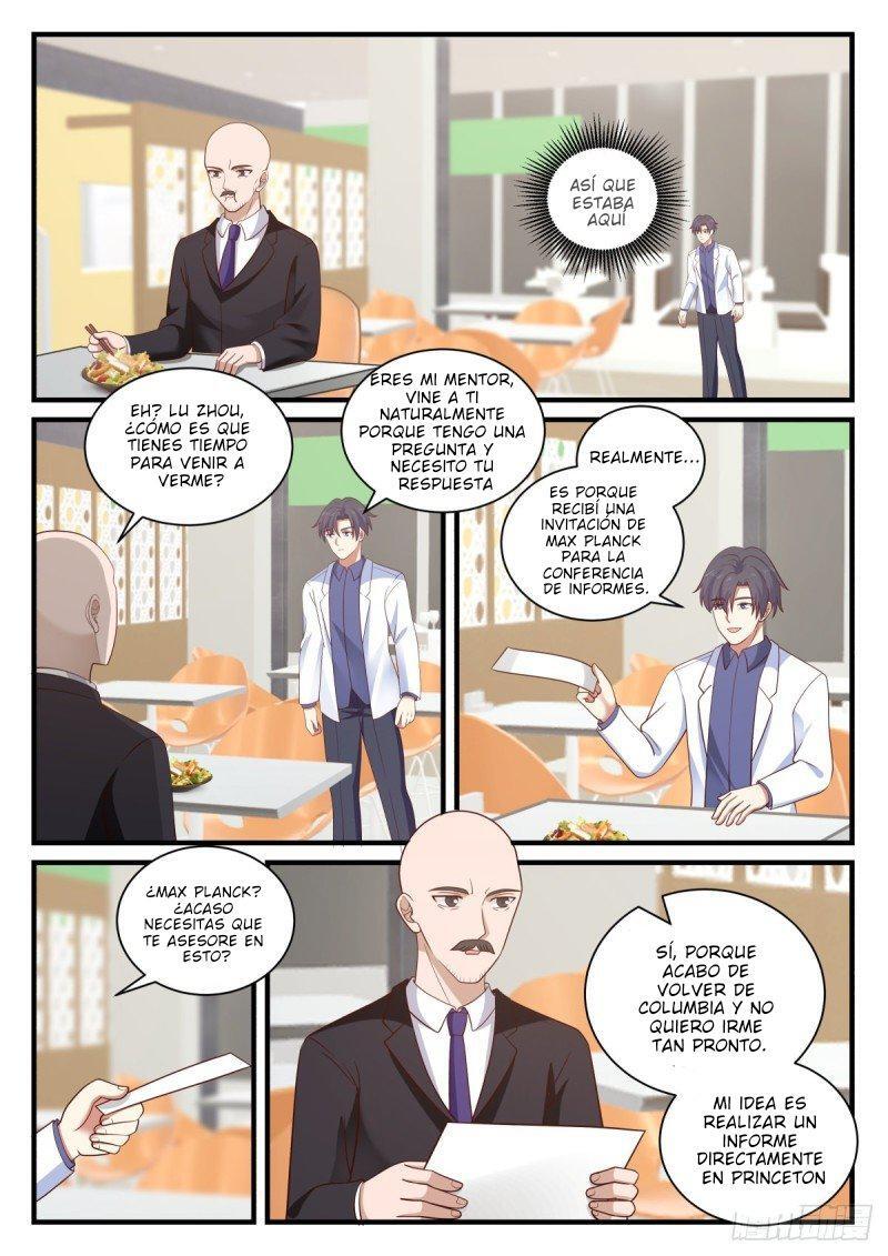 Capitulo 146 page 13