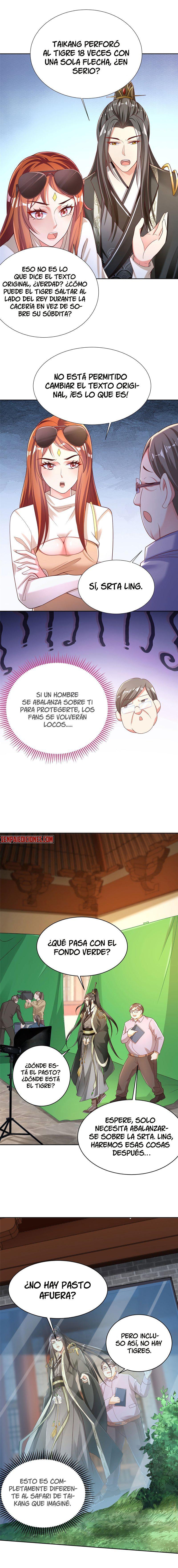Capitulo 17 page 2