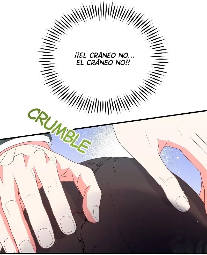 Capitulo 39 page 5