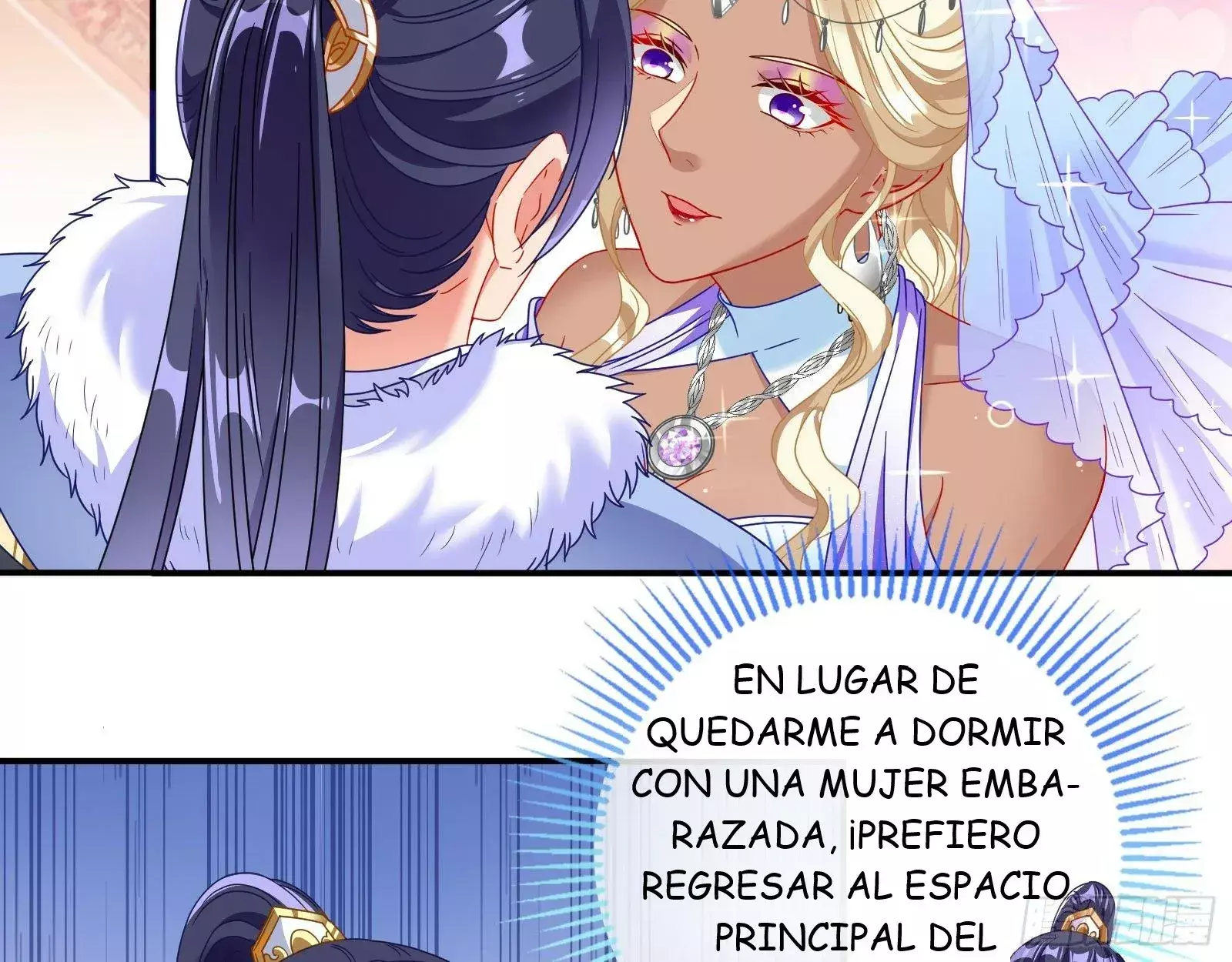 Capitulo 8 page 91