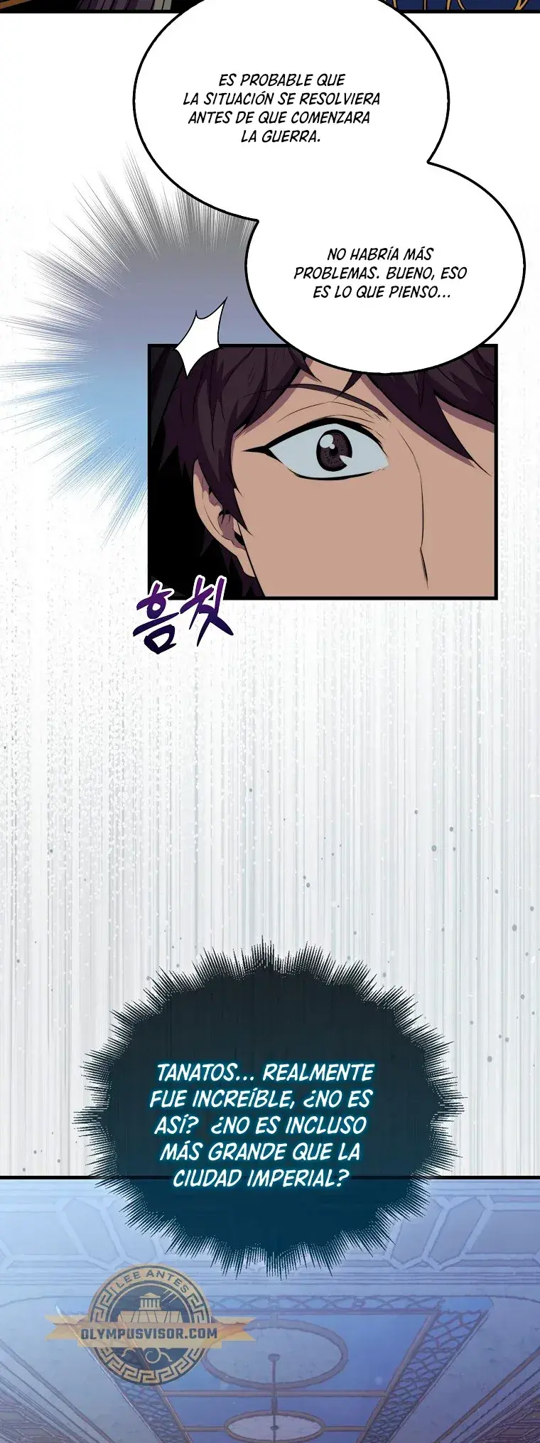 Capitulo 103 page 38