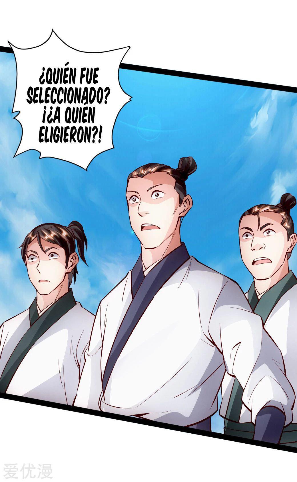 Capitulo 88 page 4