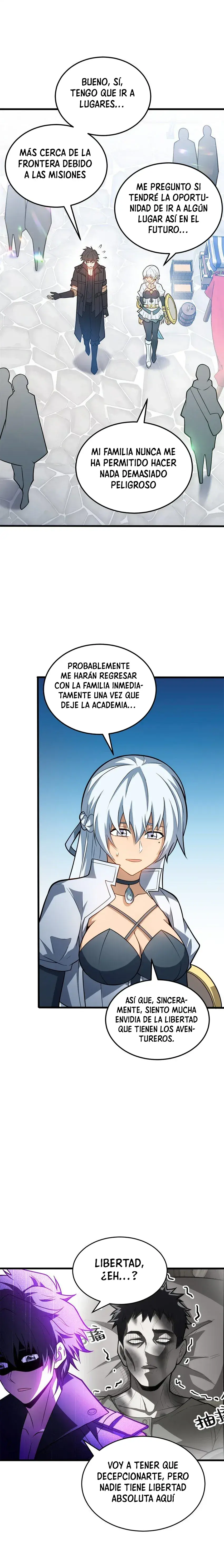 Capitulo 72 page 10