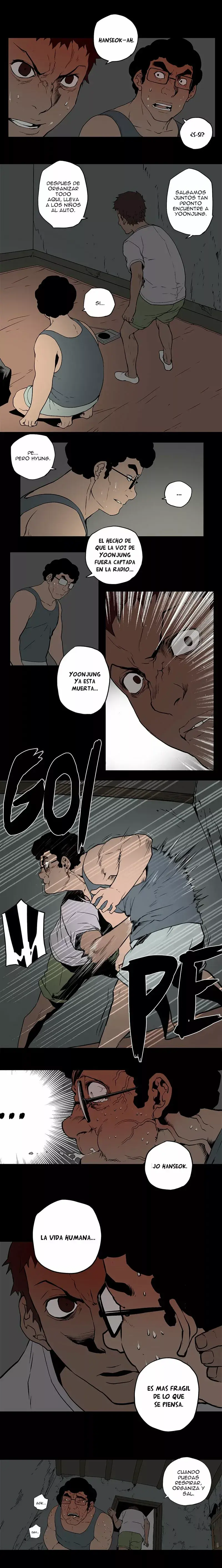 Capitulo 9 page 8