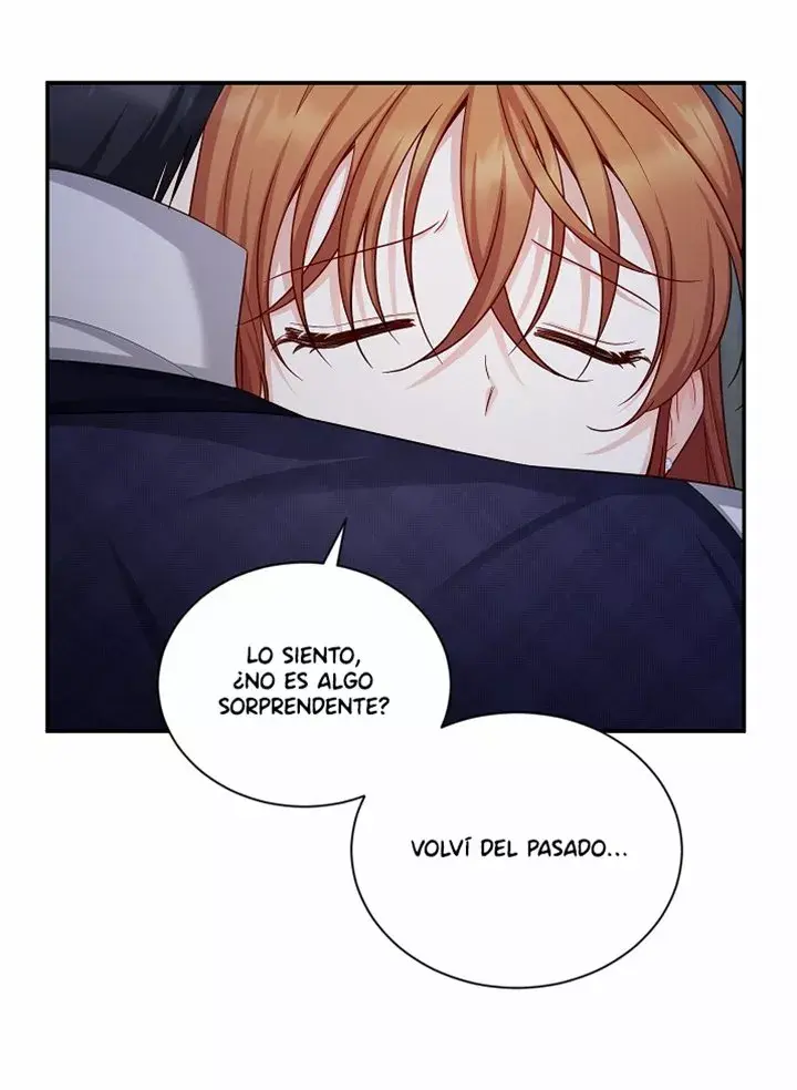 Capitulo 93.1 page 5