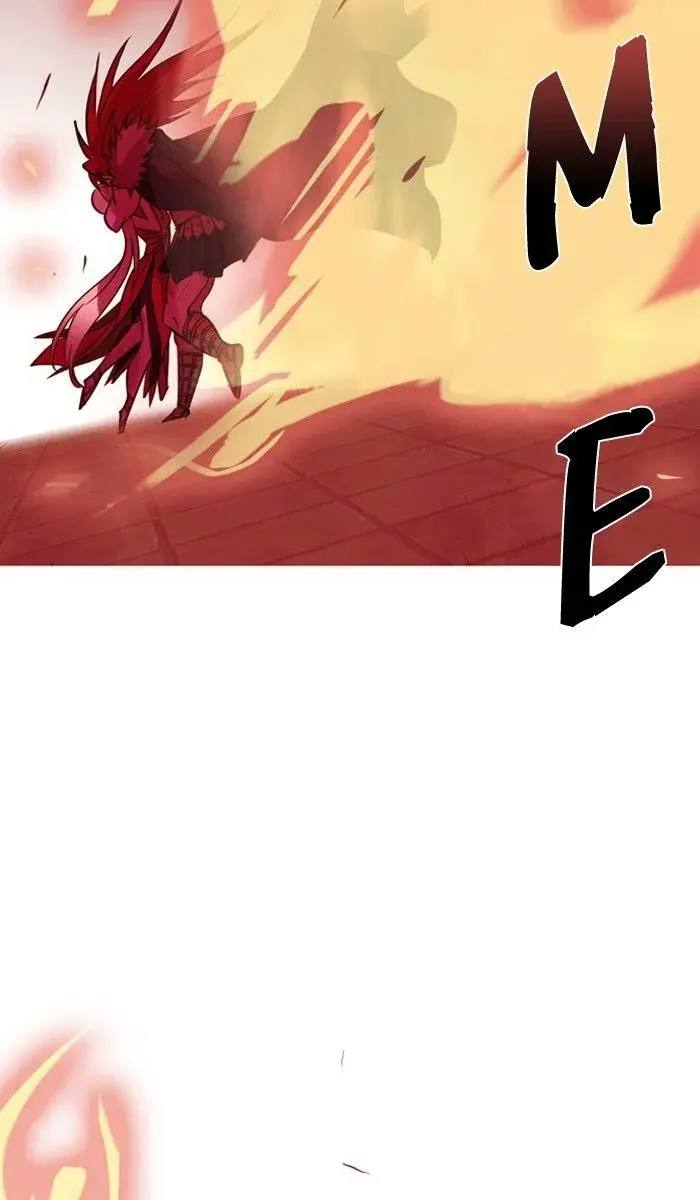 Capitulo 18 page 69