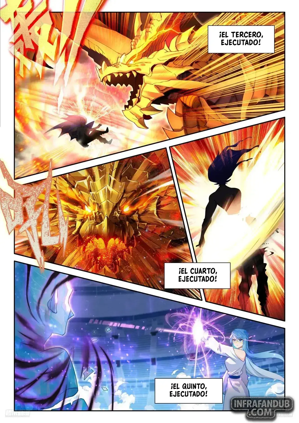 Capitulo 570 page 7