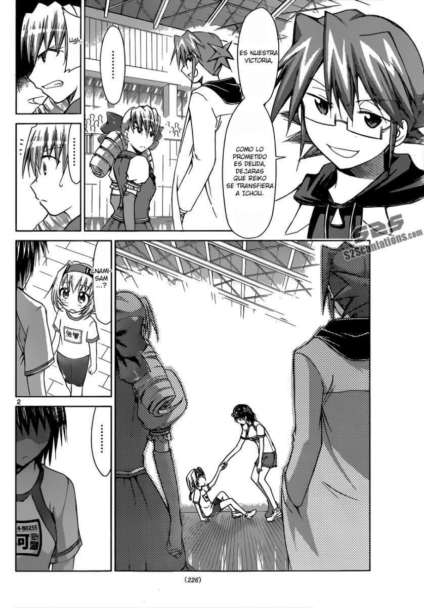 Capitulo 78 page 4