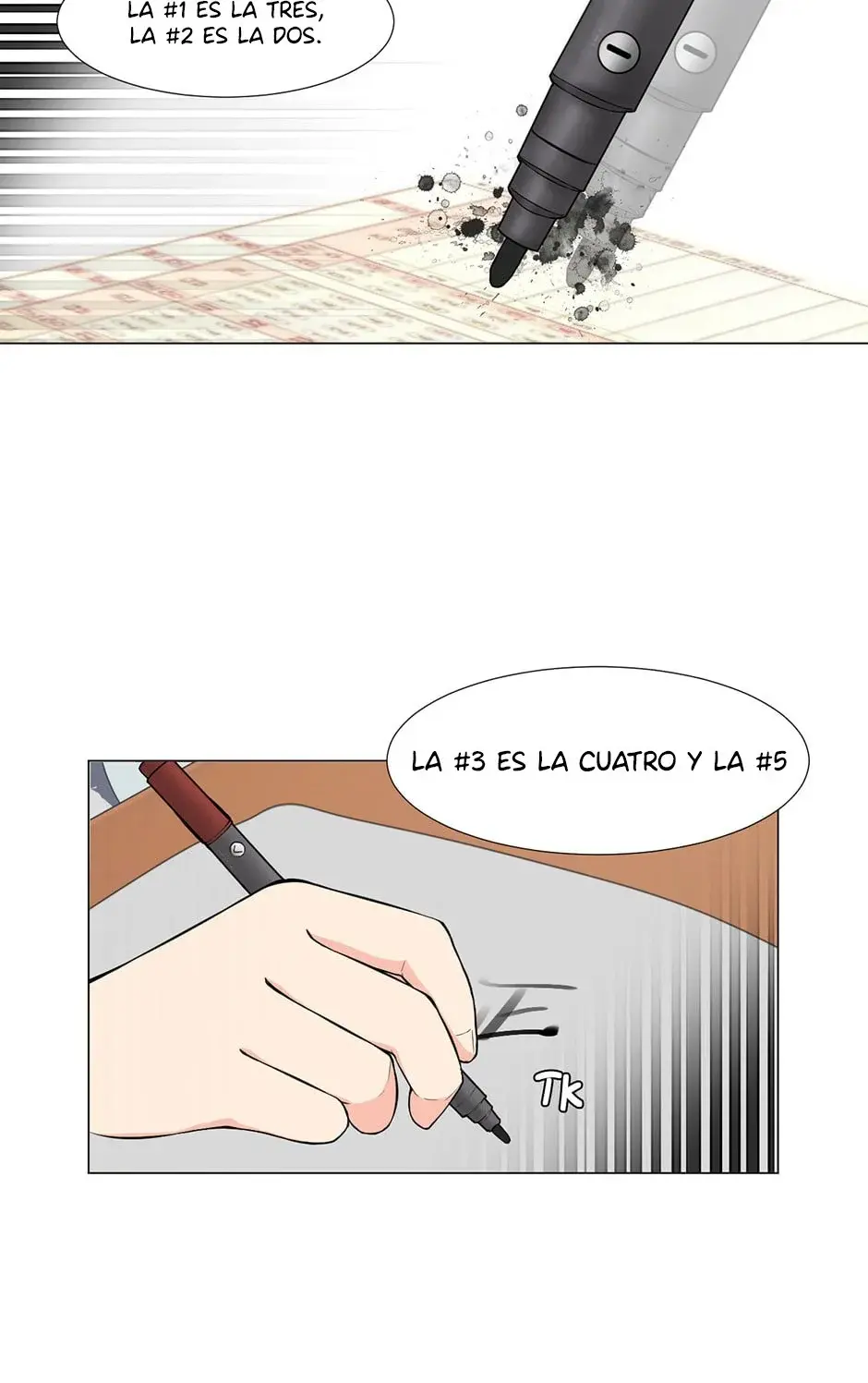 Capitulo 49 page 17