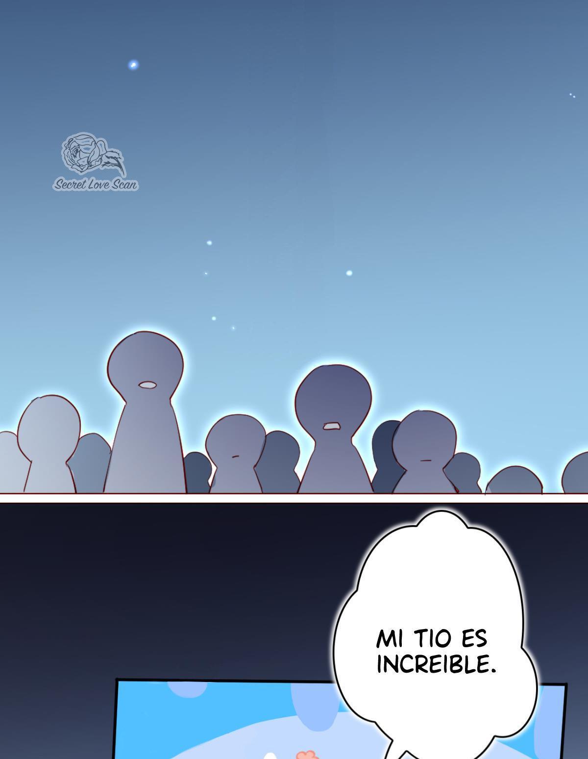 Capitulo 34 page 7