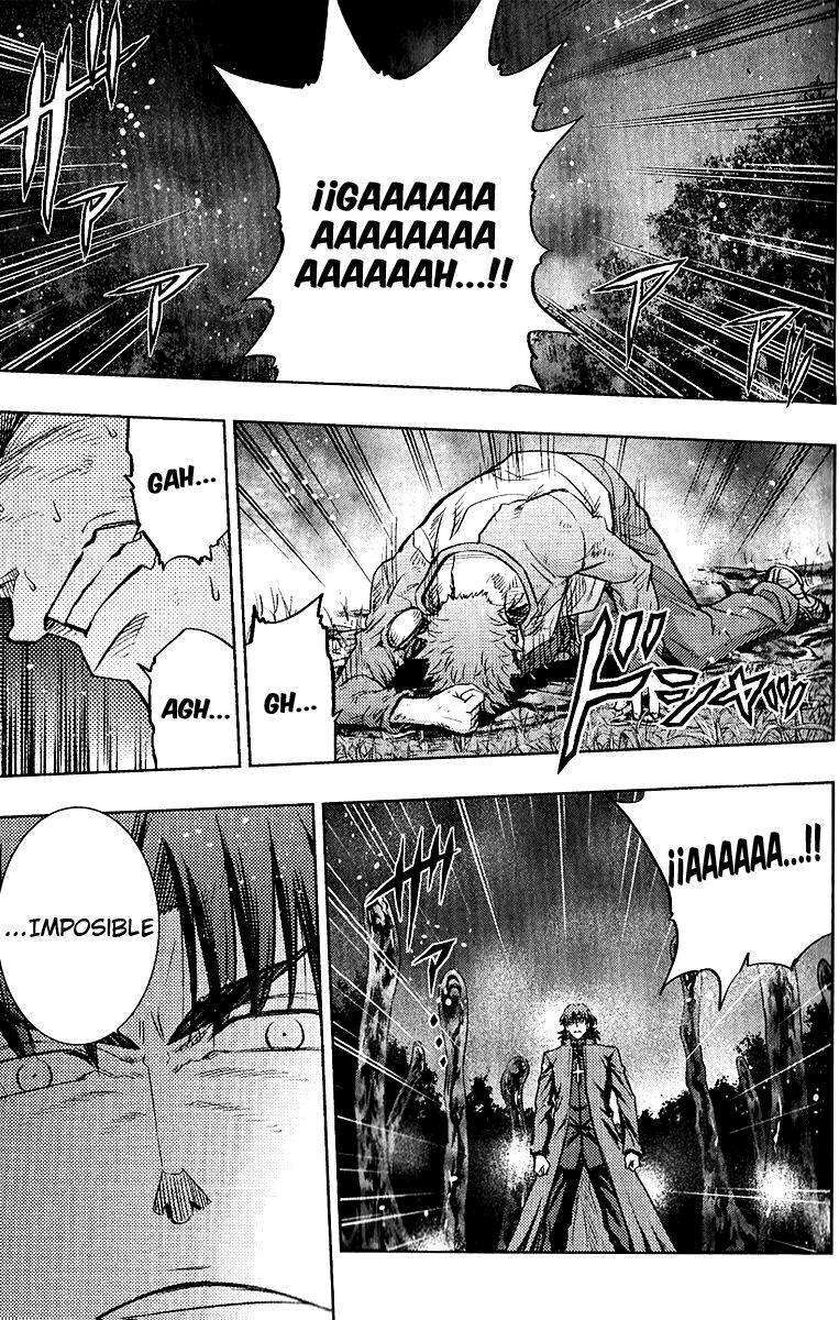 Capitulo 84 page 6
