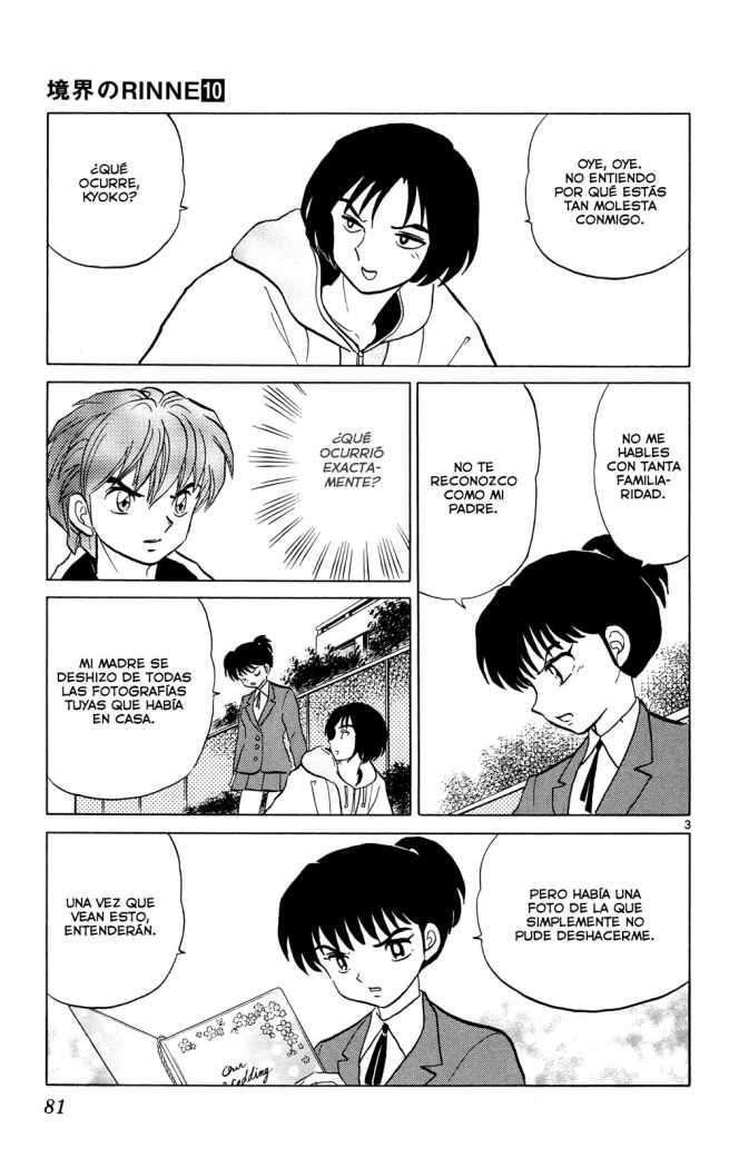 Capitulo 93 page 4