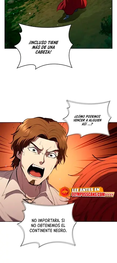 Capitulo 77 page 34