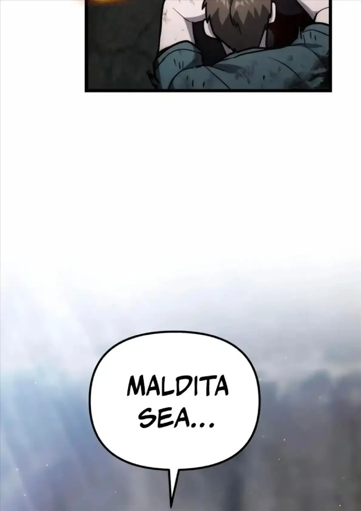 Capitulo 65 page 60