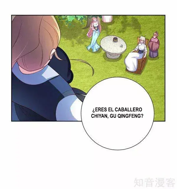 Capitulo 72 page 18
