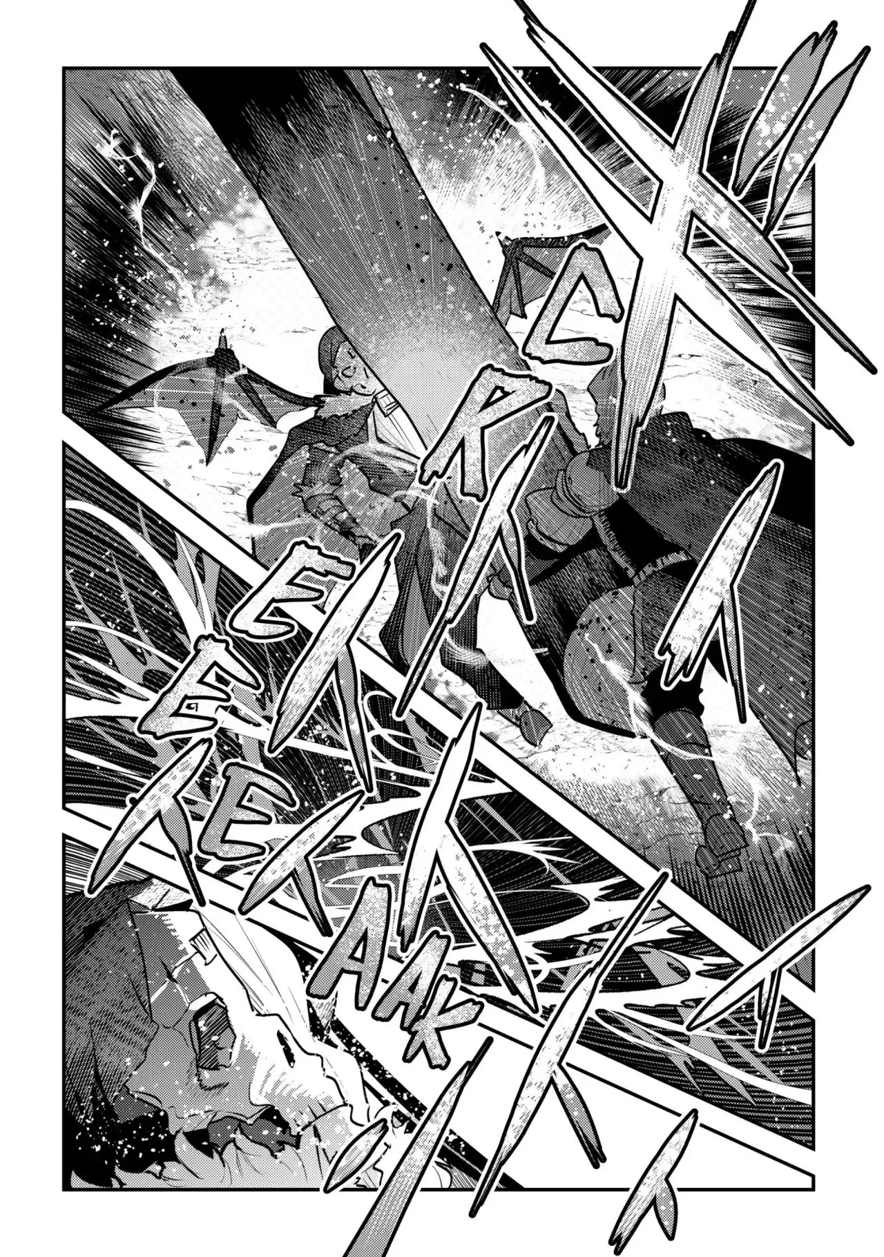 Capitulo 53 page 20