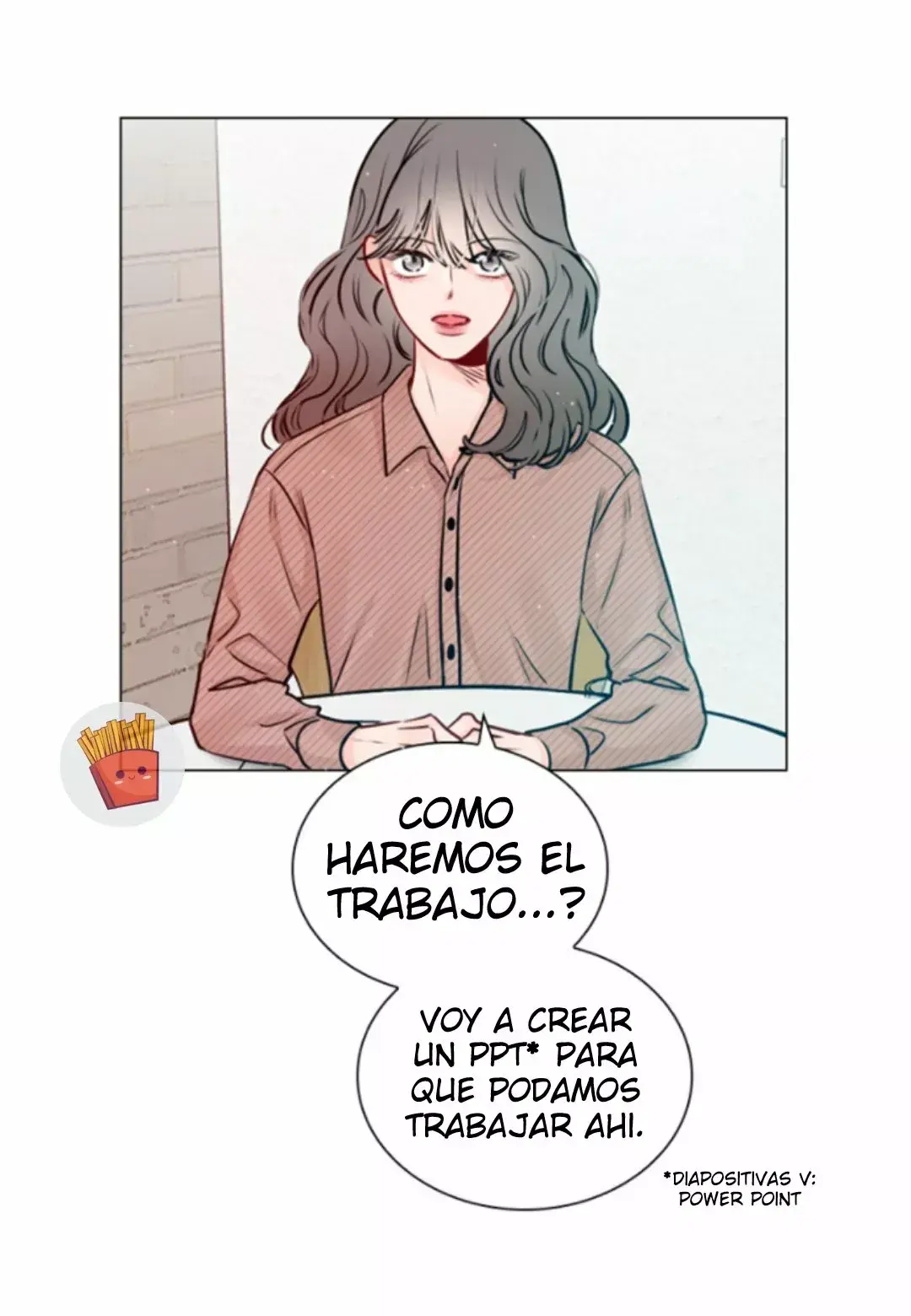 Capitulo 42 page 11