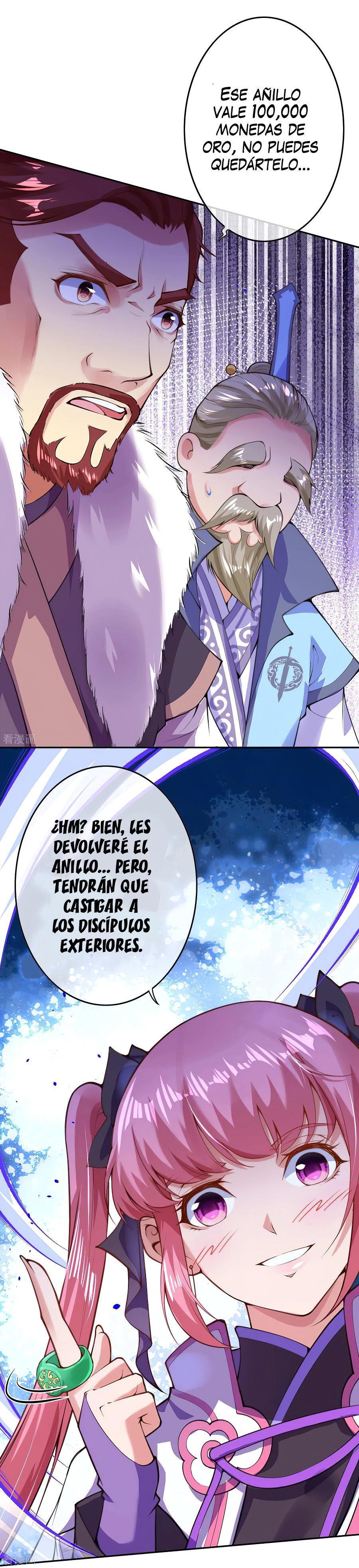 Capitulo 15 page 3