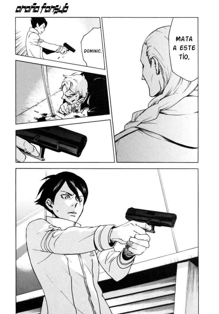 Capitulo 11 page 34