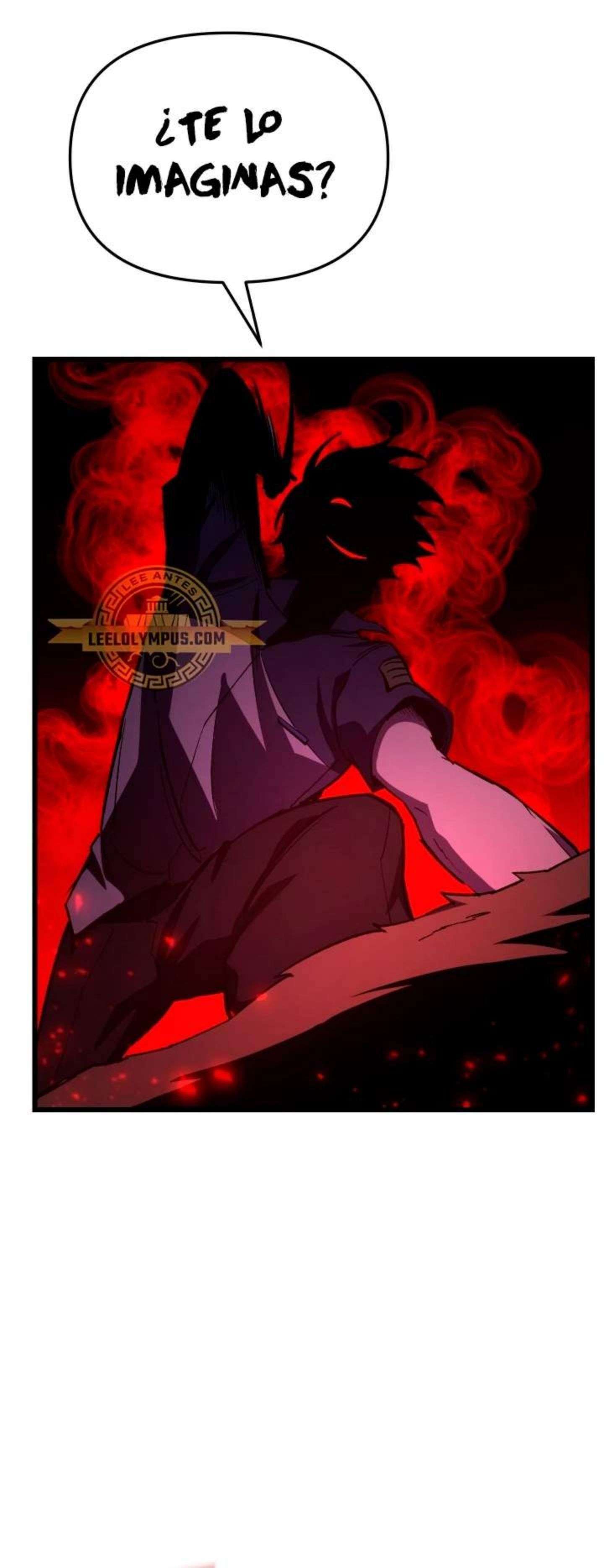 Capitulo 63 page 55