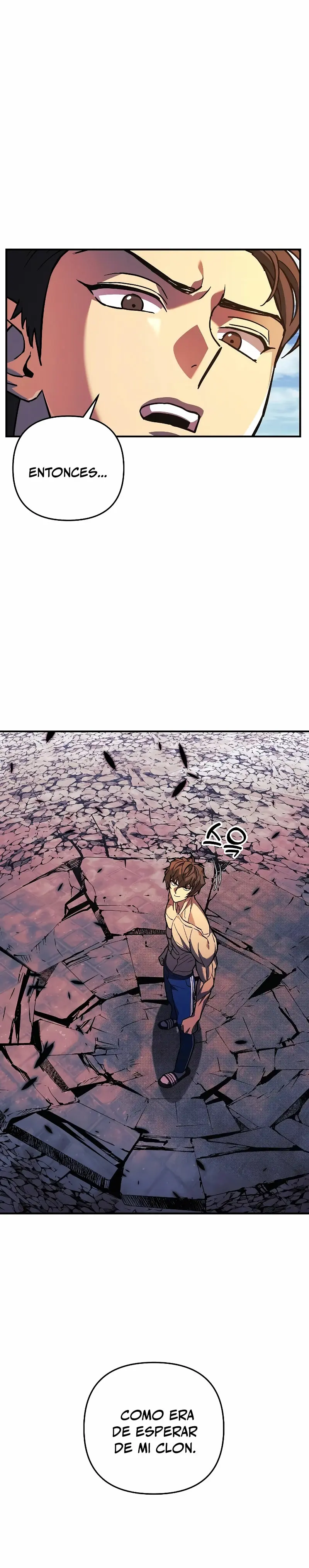 Capitulo 75 page 13