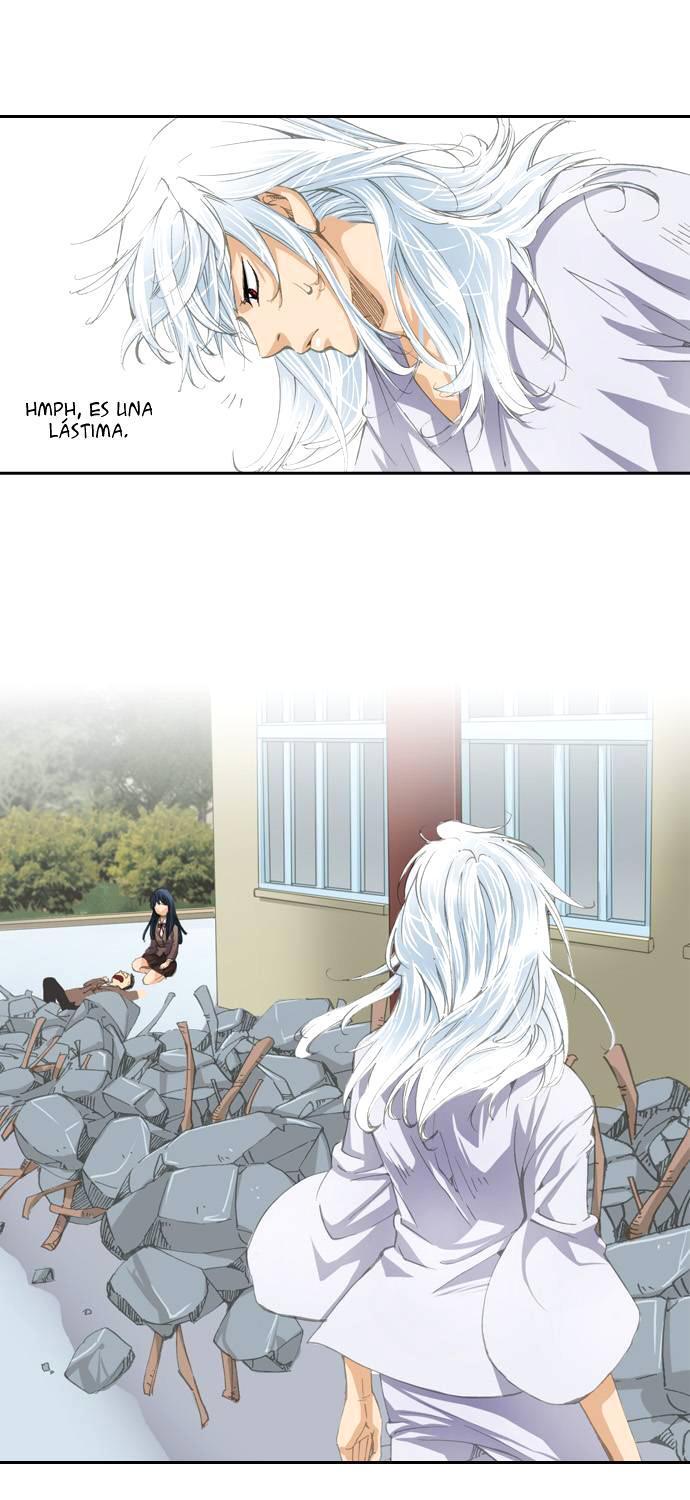 Capitulo 8 page 13