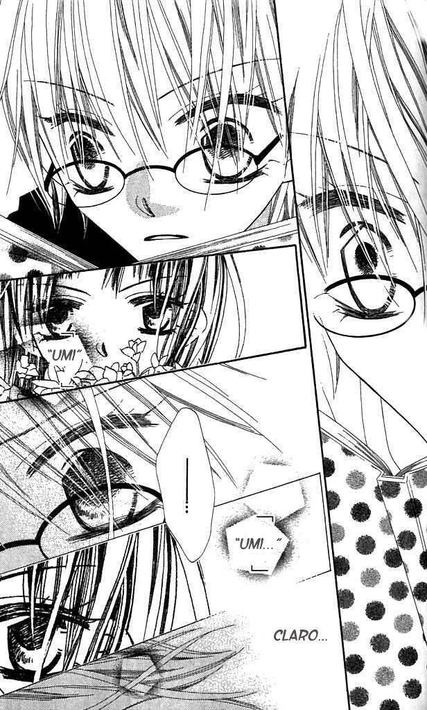 Capitulo 36 page 14