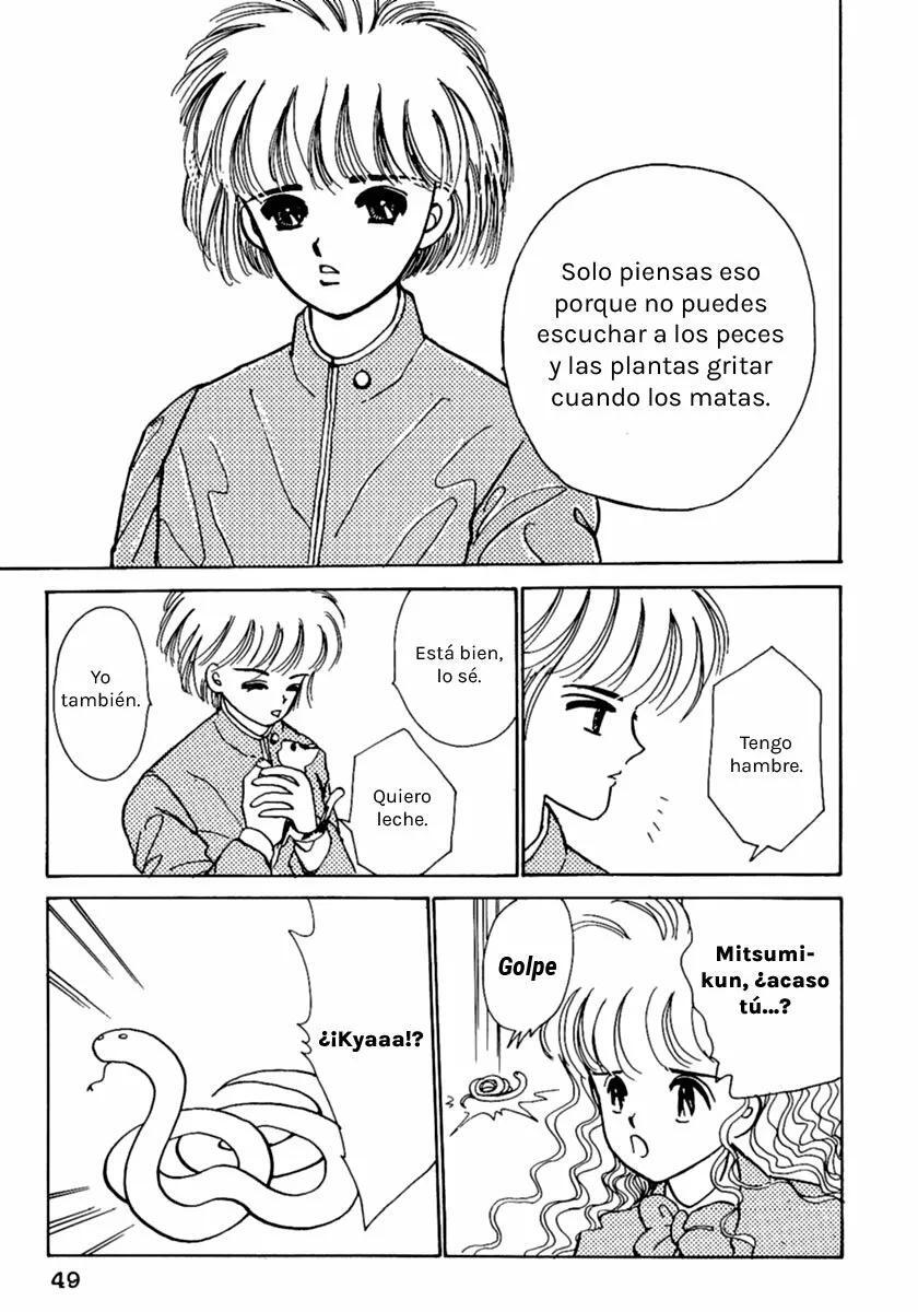 Capitulo 2 page 25