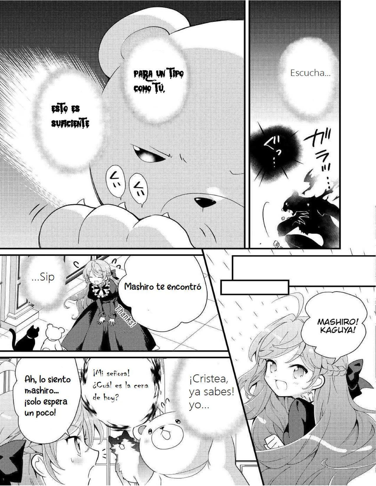 Capitulo 12 page 30