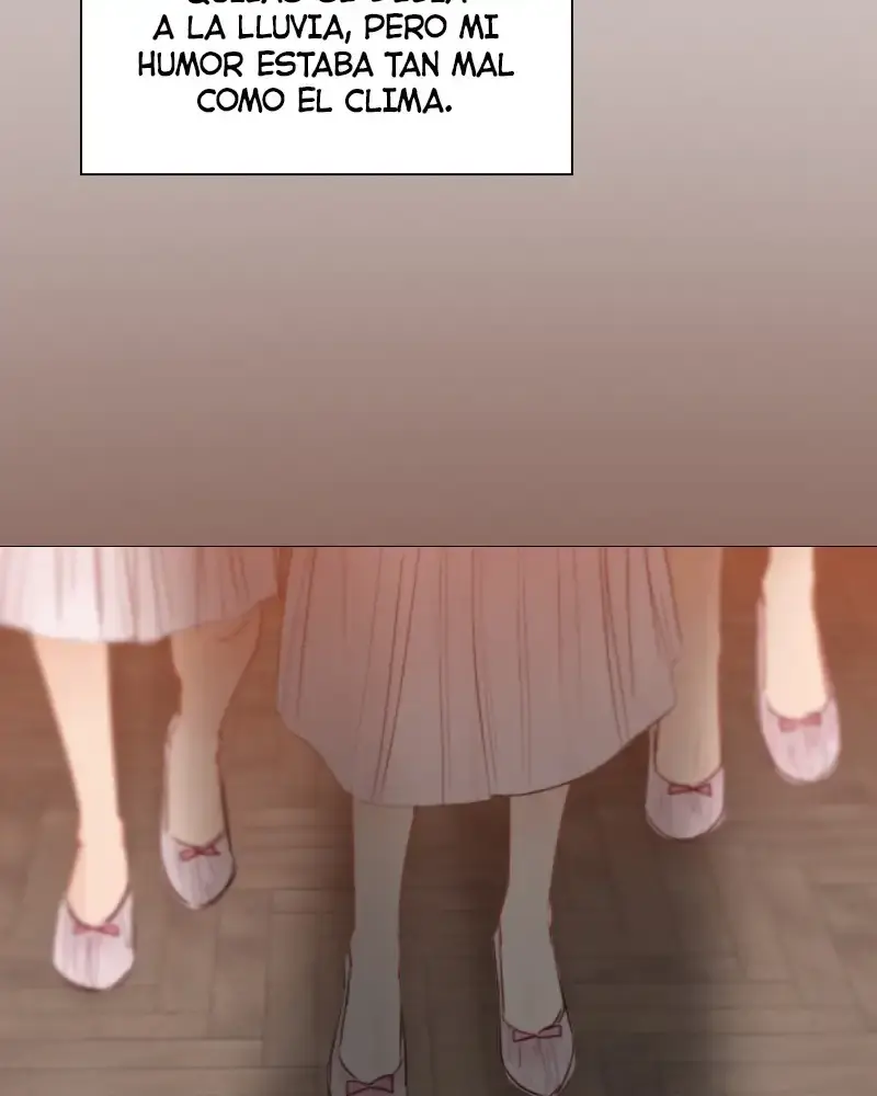 Capitulo 46 page 93
