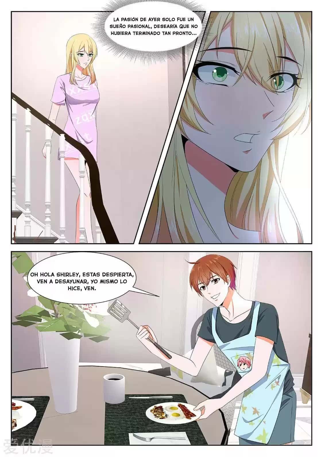 Capitulo 295 page 11