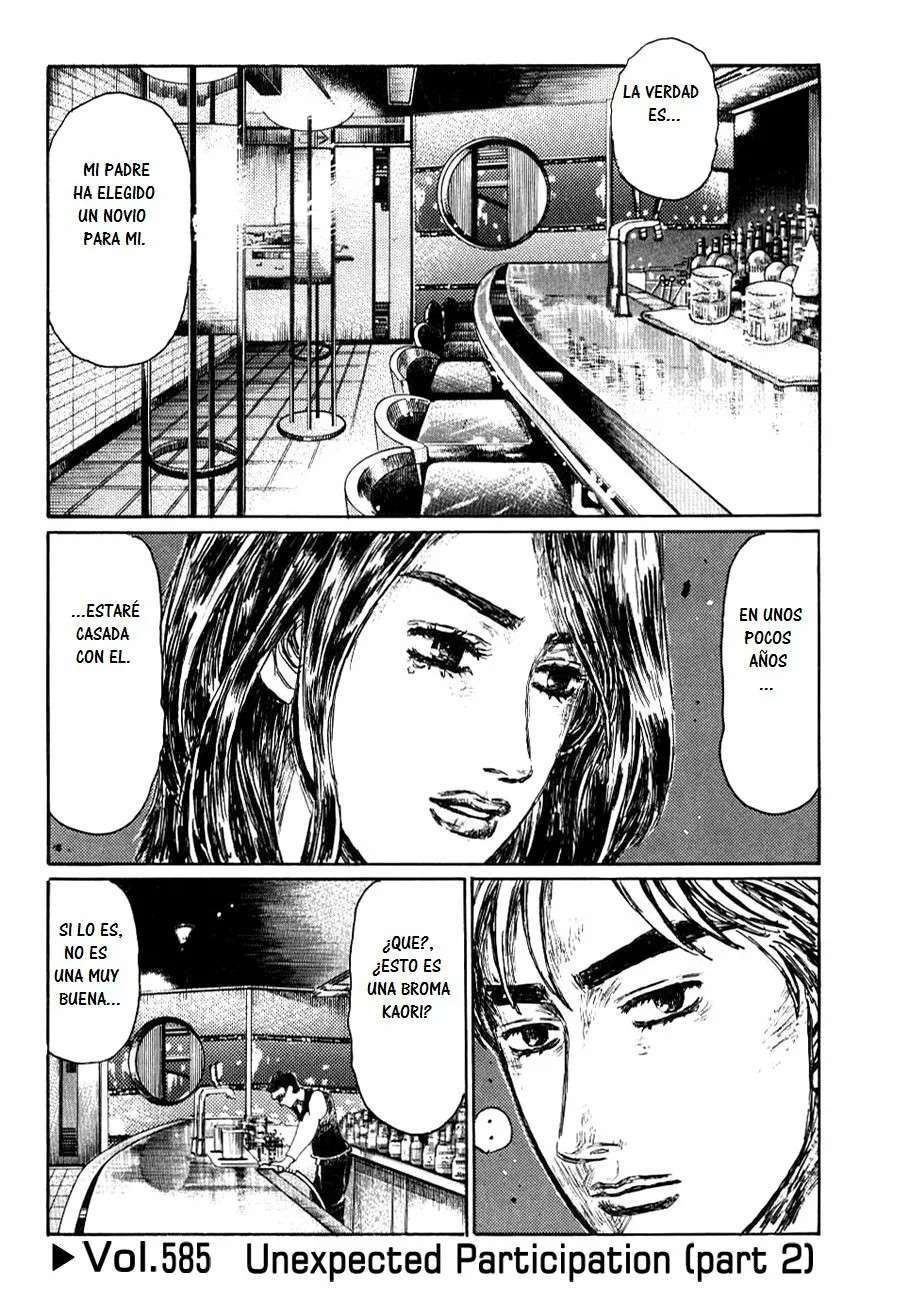 Capitulo 585 page 4