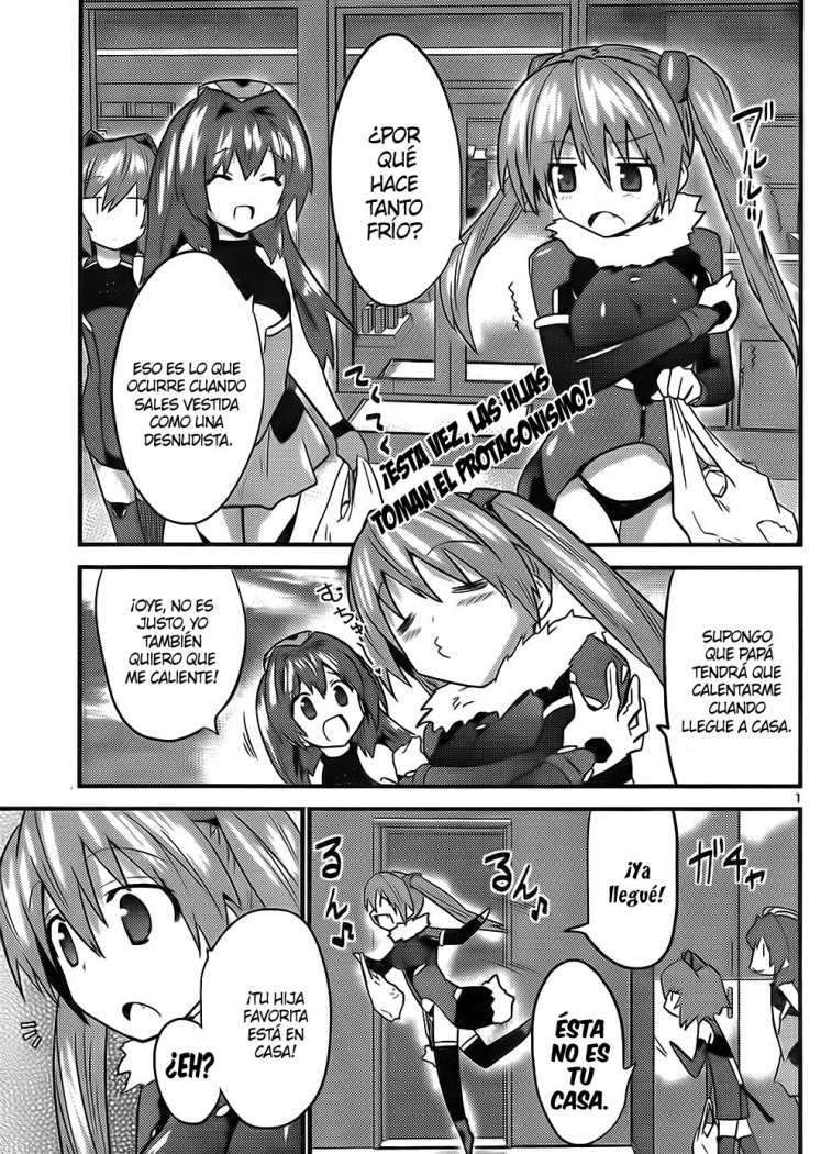 Capitulo 24 page 3