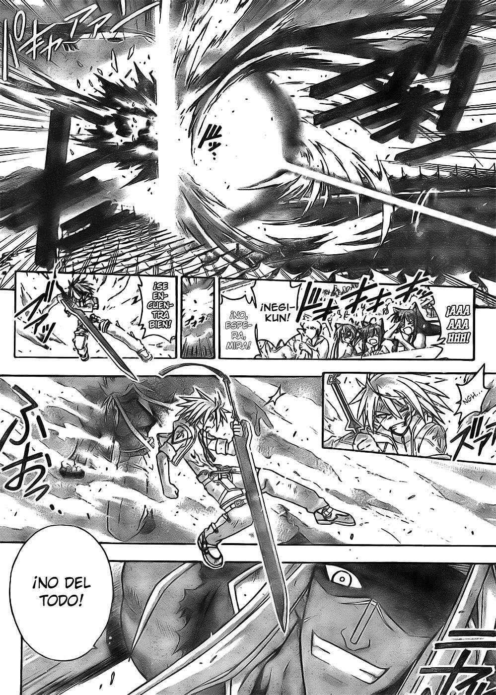 Capitulo 244 page 6