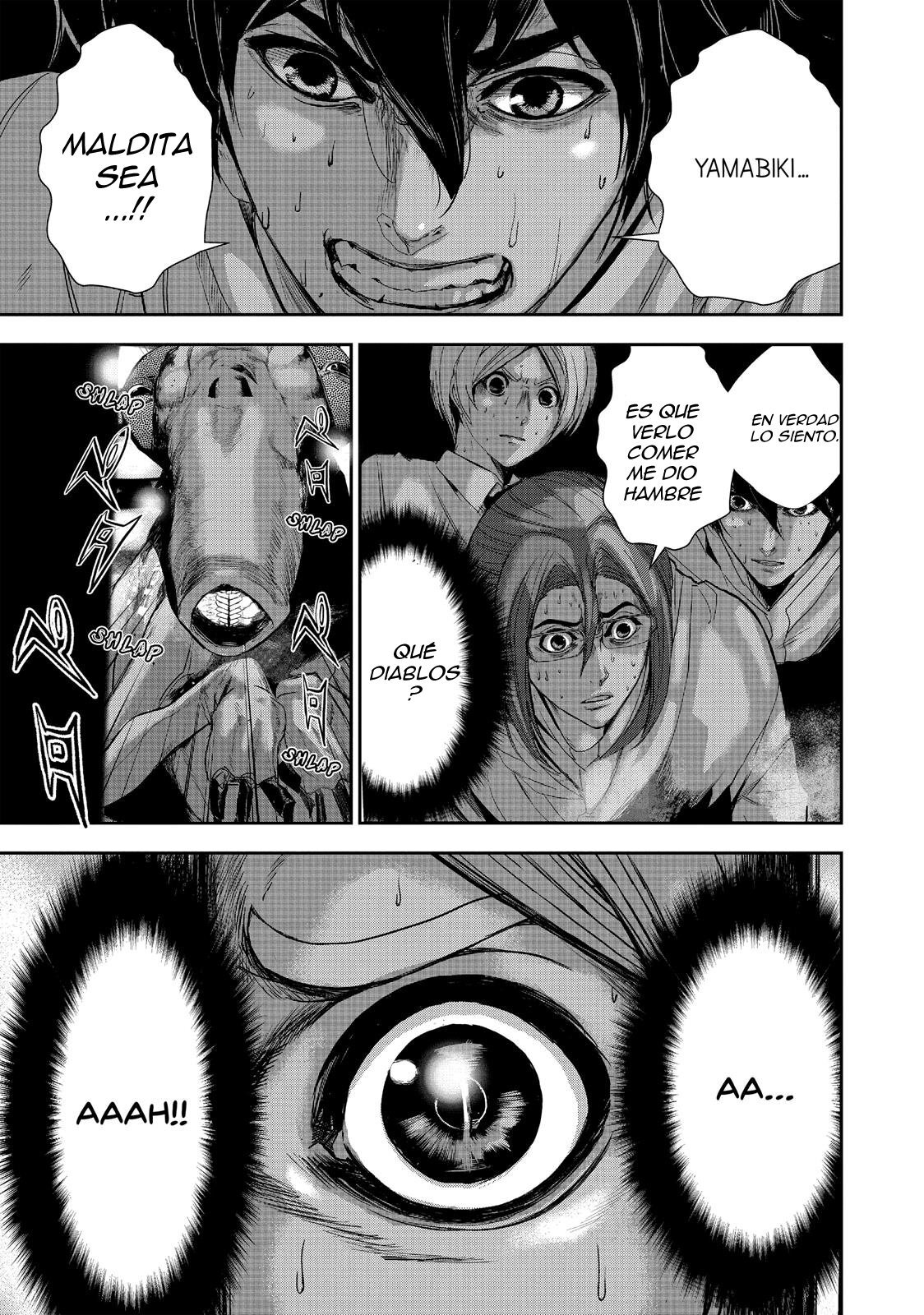 Capitulo 6 page 14