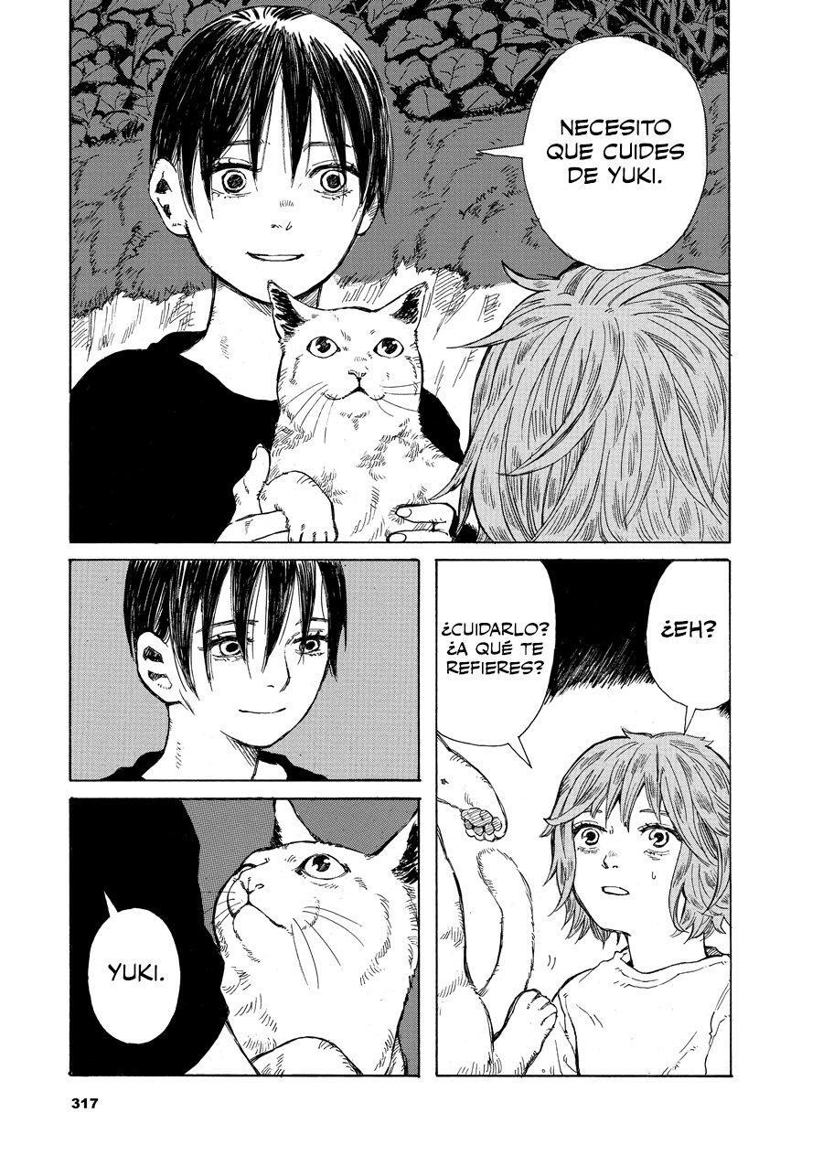 Capitulo 24 page 14