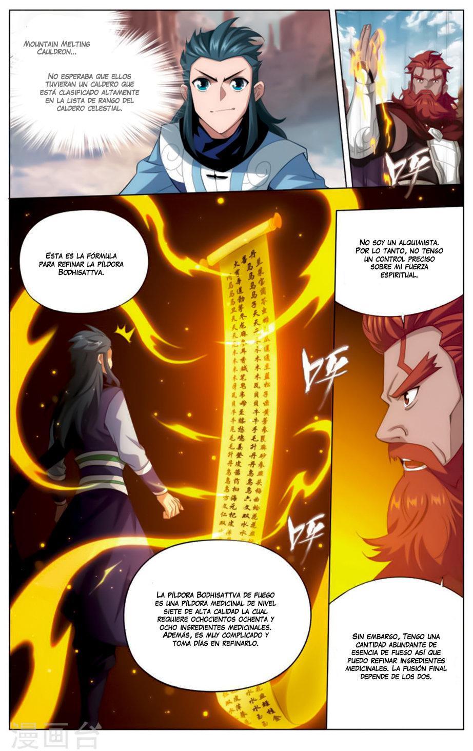 Capitulo 245 page 13