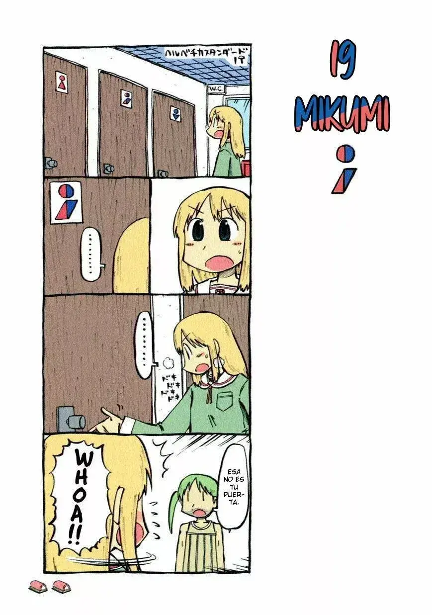 Capitulo 1 page 23
