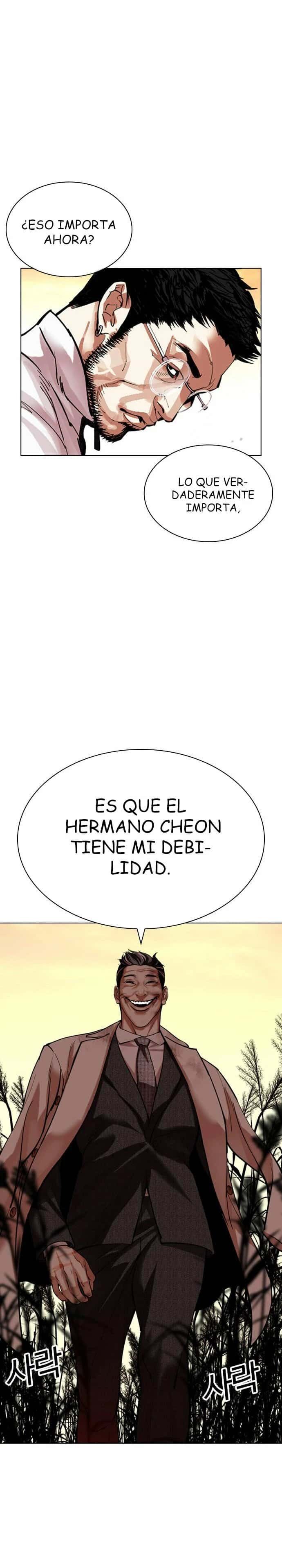 Capitulo 487 page 18