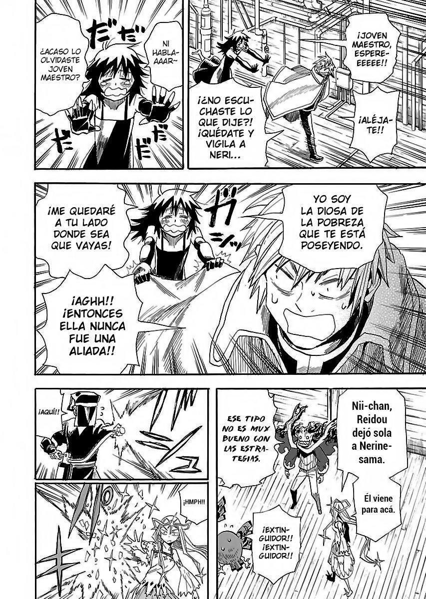 Capitulo 3 page 11