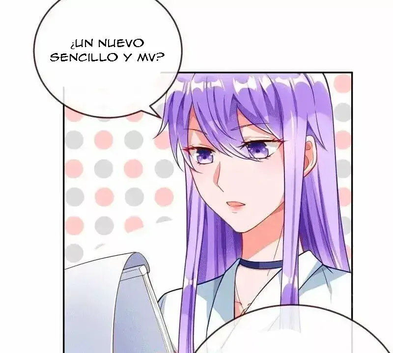 Capitulo 199 page 6