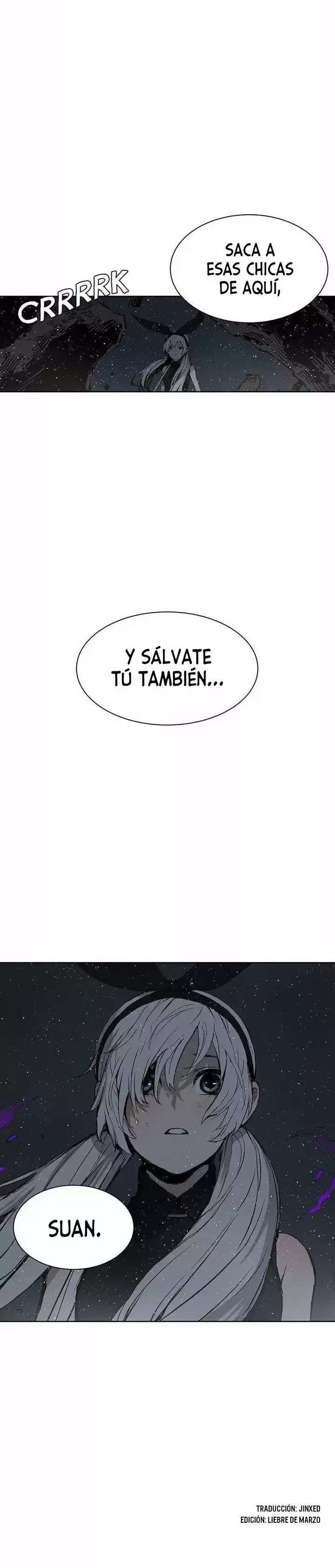 Capitulo 63 page 31