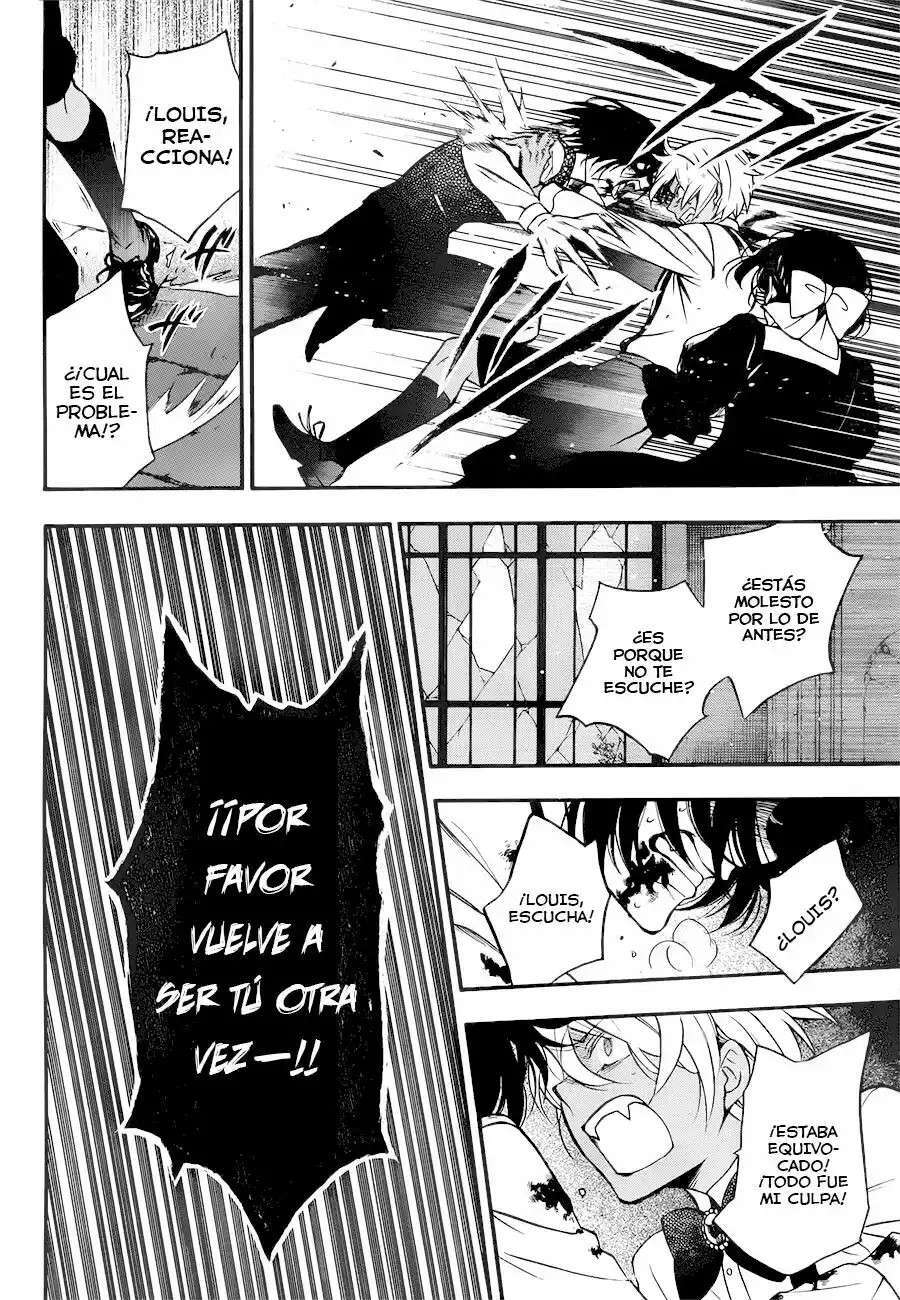 Capitulo 9 page 33